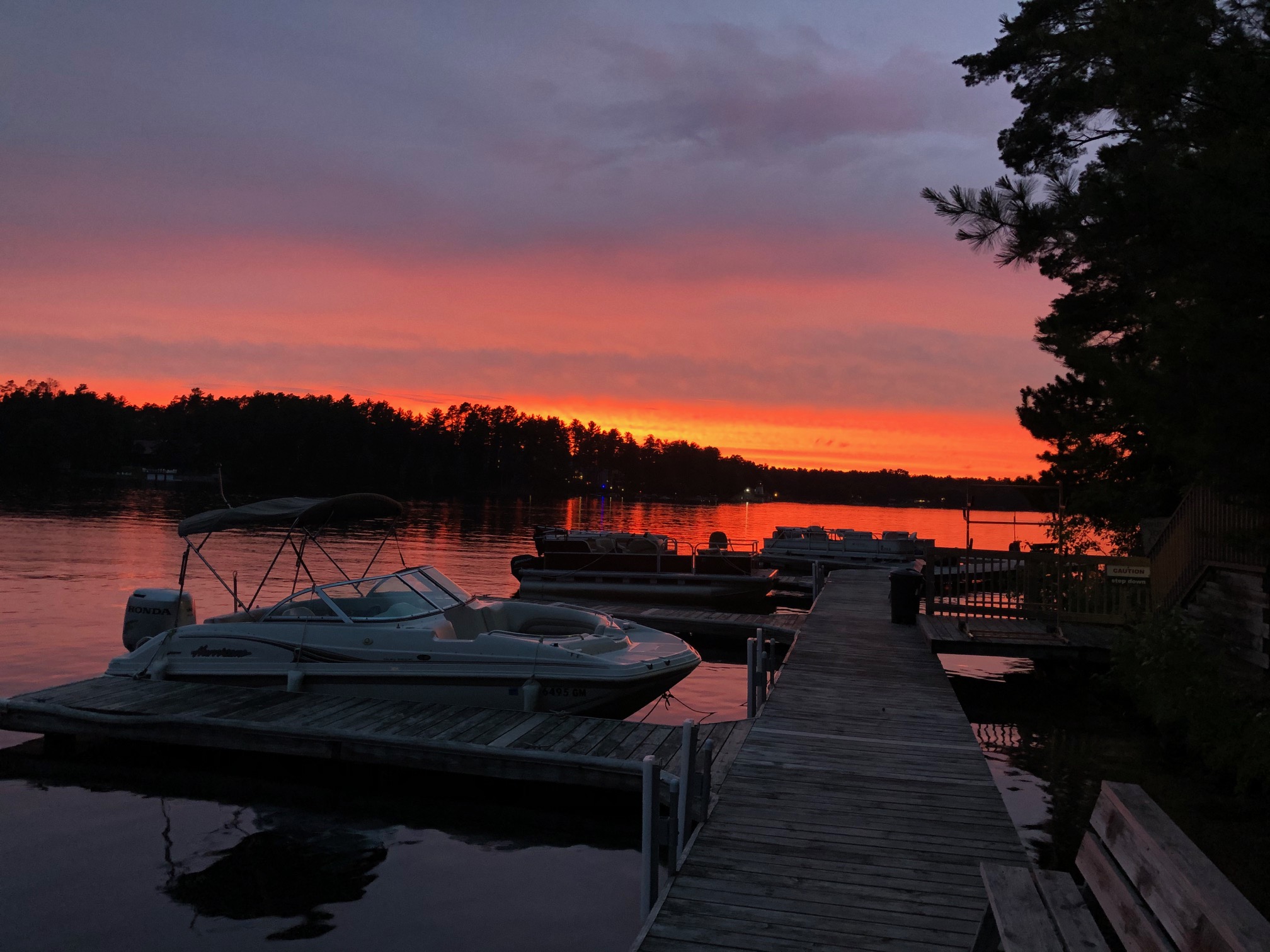 Loading Resort Image...